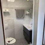 Apartment Am Muehlbach Kiefersfelden